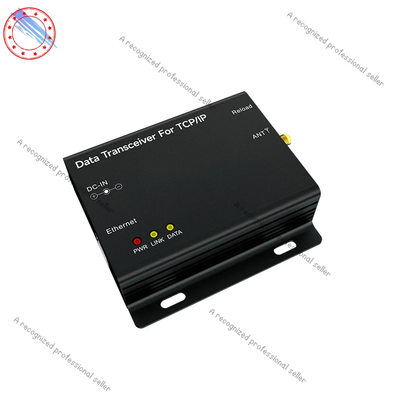 Lora Ethernet Wirel…