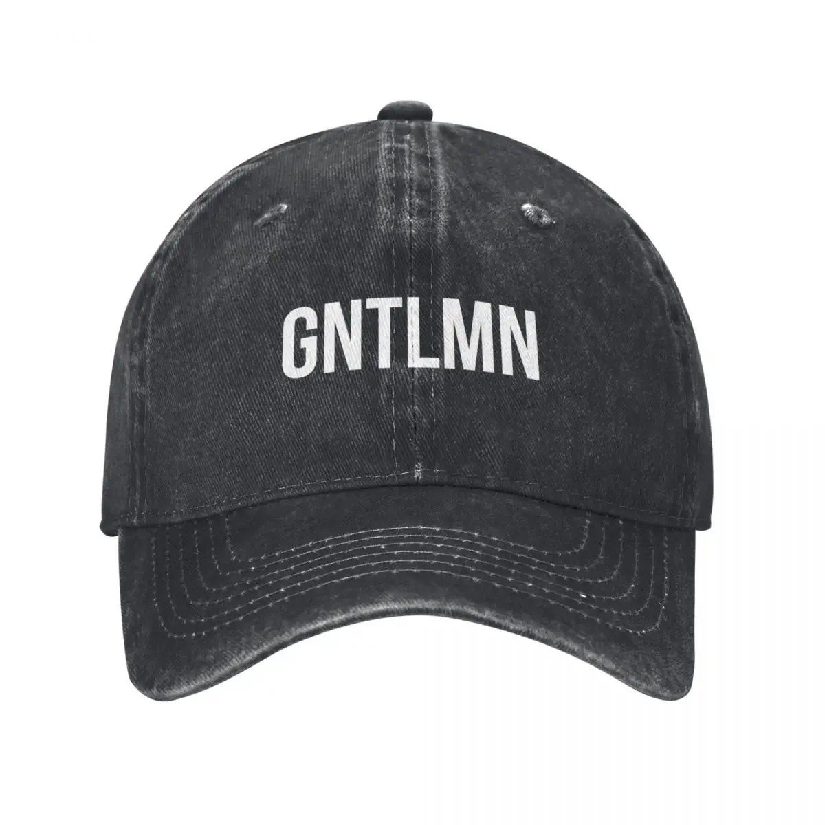 

GTM Baseball Cap funny hat Hat Beach Anime custom Hat Sun Hats For Women Men's