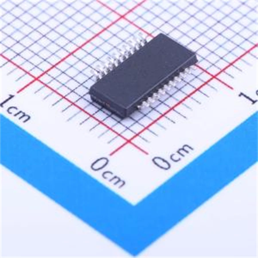 5PCS/LOT FT231XS-R (USB Converters)