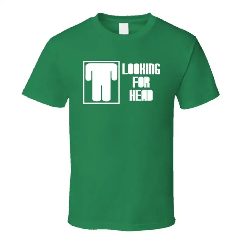 Looking for Head Hip Hop Rap Chief Keef Real fan t shirt