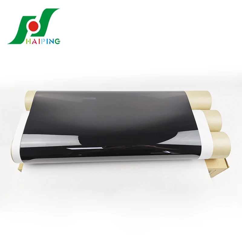 Original New Xero X… - image