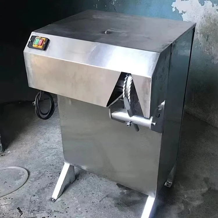 갈색 코코넛 껍질 제거기 코코넛 단단한 껍질 탈곡기 껍질 벗기기 기계