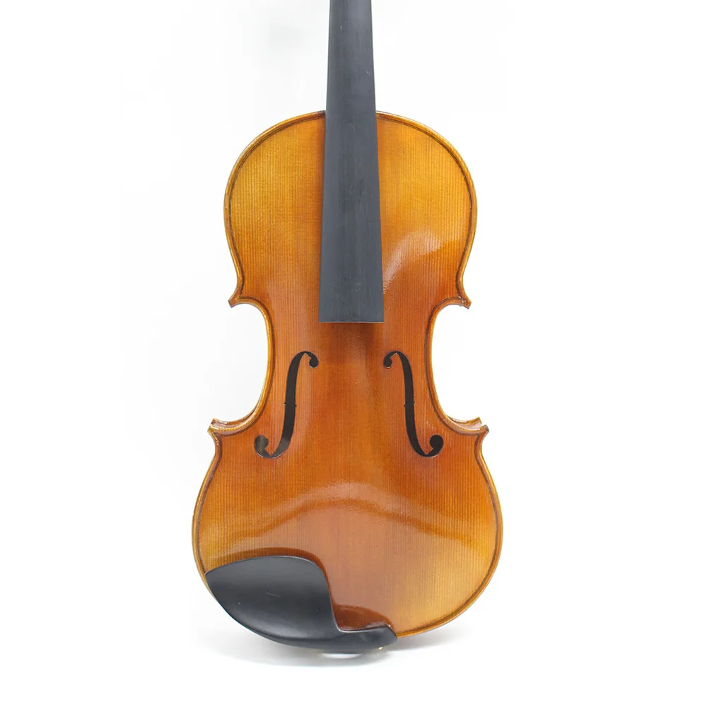 High Quality Professional Master Handmade Maple Violin