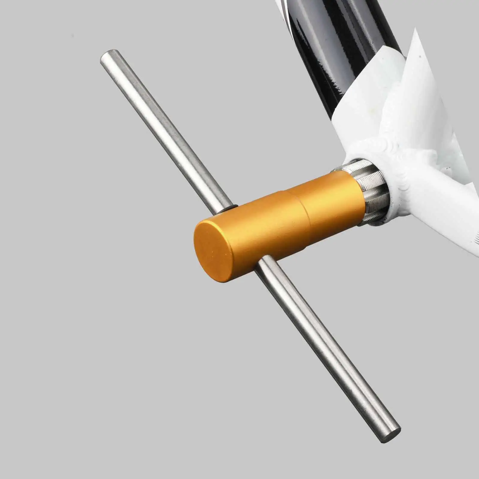 Bicycle Bottom Bracket Tapping Facing Tool,Bike BB Thread Repair Tool,BC1.37 X 24T for Outdoor,Cycling Accessories,Shop