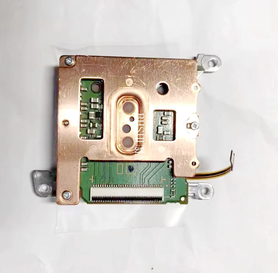 NEW GH4 CCD CMOS Sensor Assembly (with Low pass filter) Camera Replacement Unit Repair Part For Panasonic DMC-GH4 AGH4 CCD CMOS