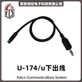 U174XCX BK