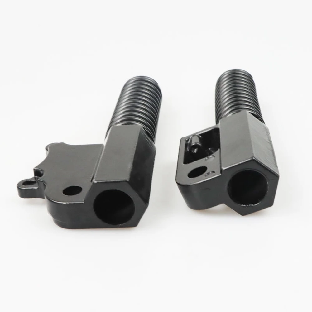 

A77Q-редуктор передней вилки, масляный гидравлический редуктор, детали для электрического скутера, запасные части для электрического велосипеда