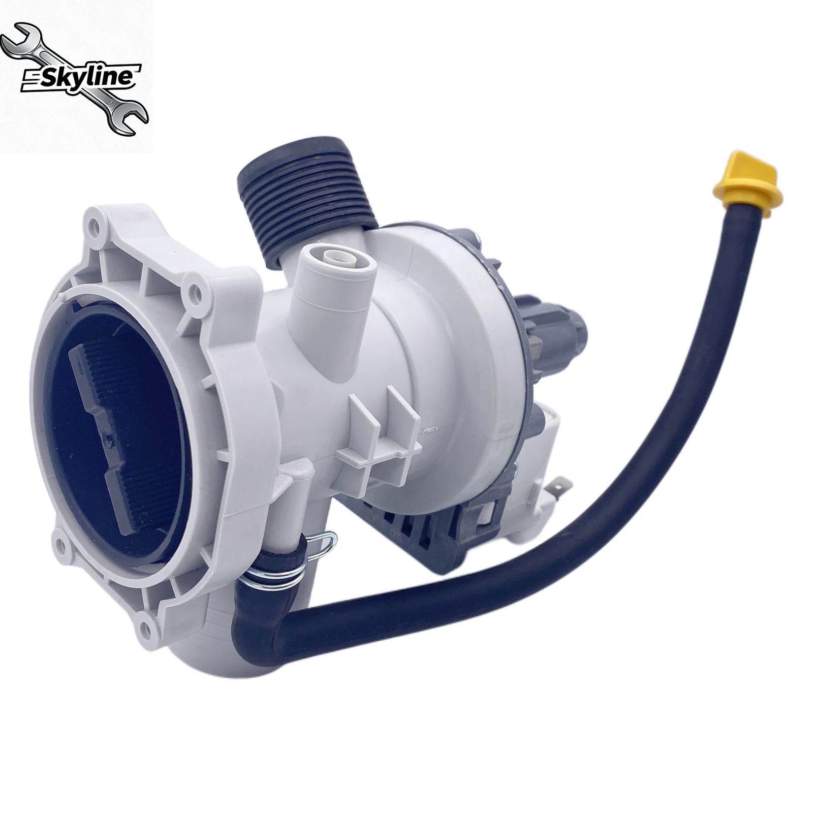 PX-2-35 Washing Mac…