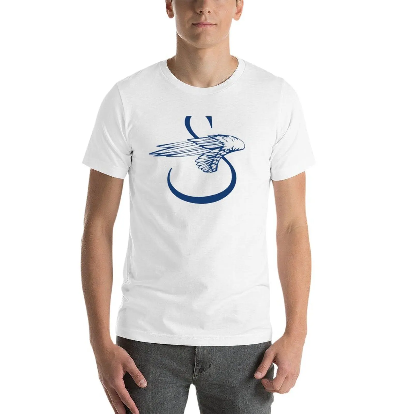 تي شيرت سيكوروسكي تي شيرت مضحك تي شيرت رجالي للرجال جرافيك عتيق تي شيرت قطني