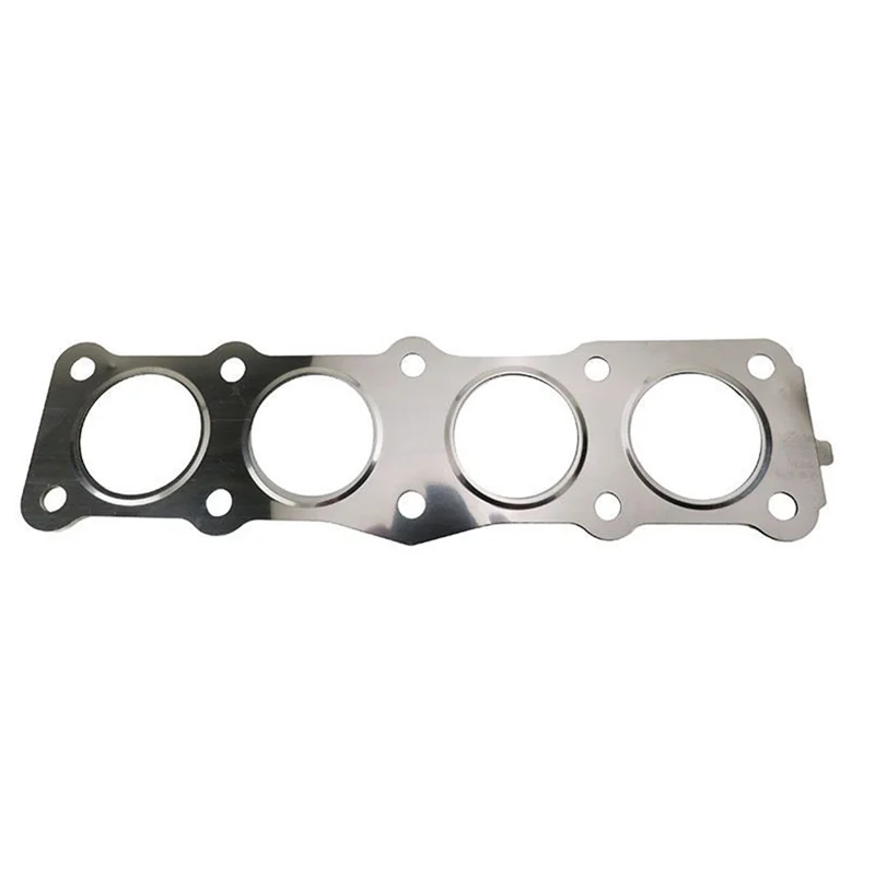 

G4KH G4KJ Engine Overhaul Gasket Set 20910-2GK06 For Kia Sorento Optima 2015-2018 Manifold Gasket Camshaft Seal Kit