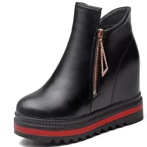 10 best sales महिलाओं के लिए जूते - №10