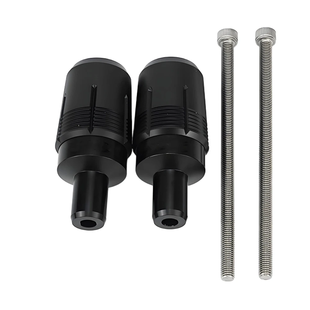 Motorcycle Falling Protection Parts Frame Sliders Fairing Guard Anti Crash Protector Pad For HONDA CL500 2022 2023 Motorbike