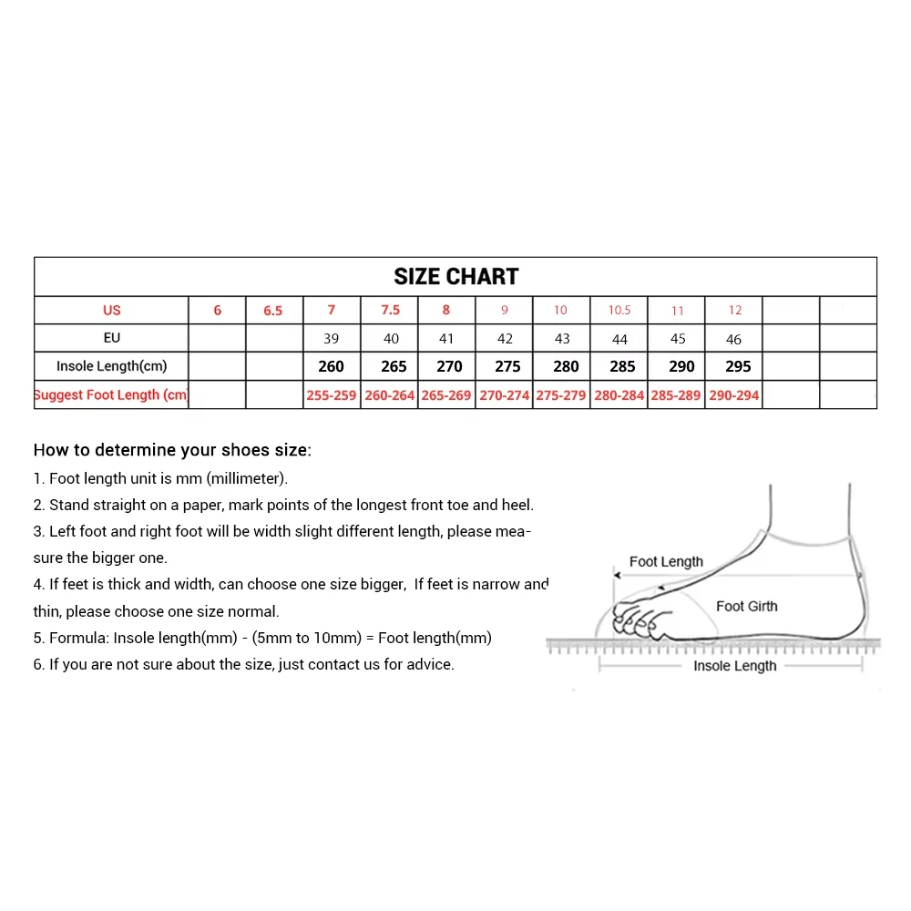 Waterproof Biker Studded Boot Anti-slip Motorcycle Boots Wear-resistant Motorcycle Protection Equipment Anti-fall Motocross Boot