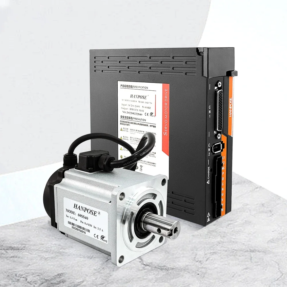 High Performance 60…