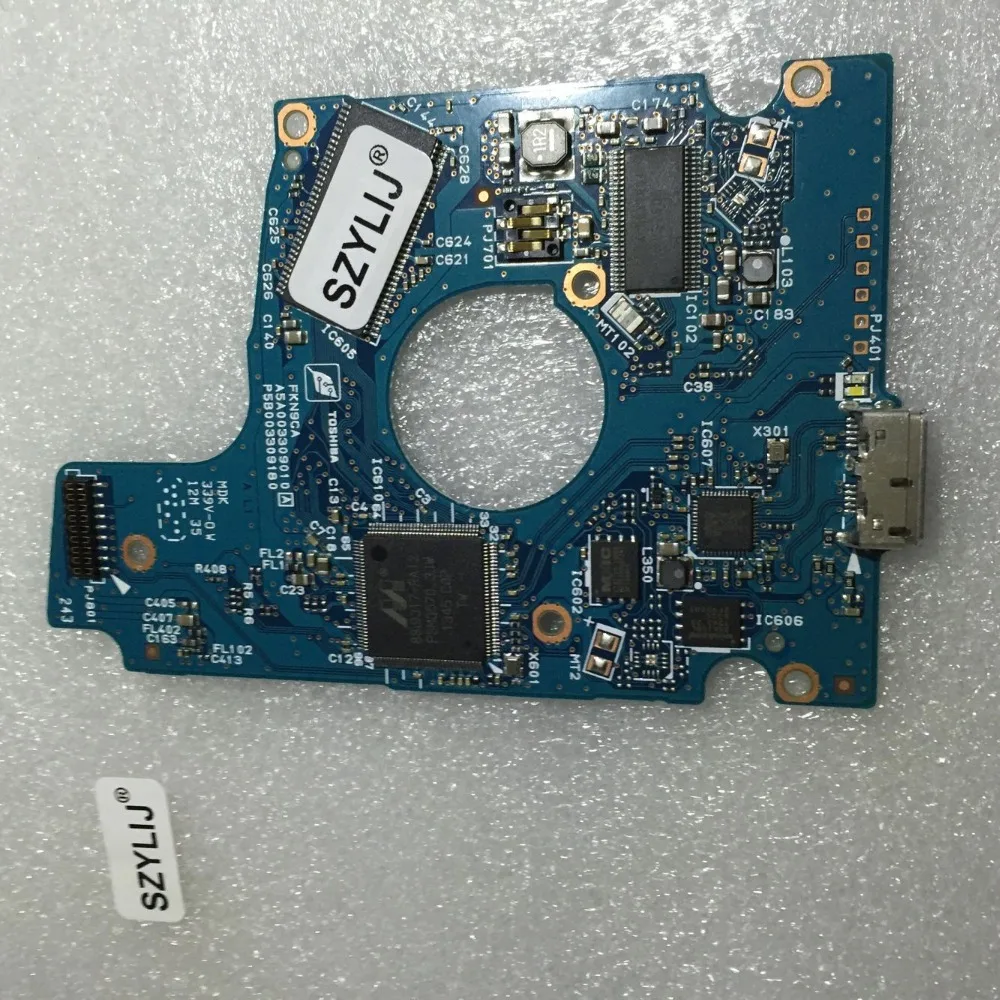 Good work for G0039A G0034A G4330A   need to chang 8pin chip