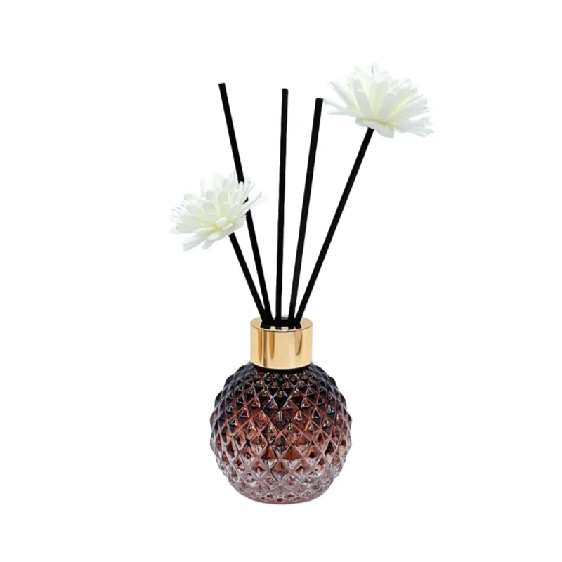 Rattan Aroma Diffus…