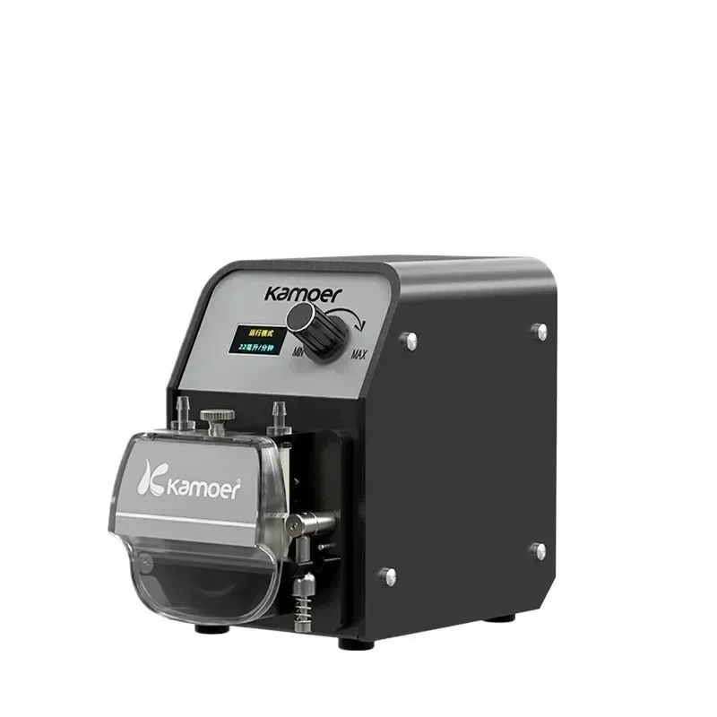 New FX-STP 3 WIFI Seawater Coral Filtration Calcium Magnesium Wireless Control Circulation Pump Aquaculture