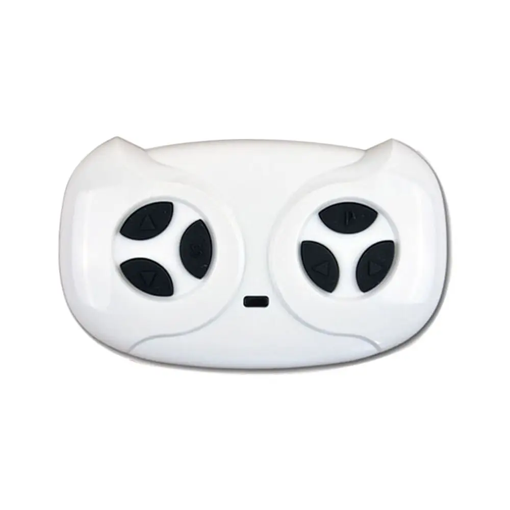 DIY 2.4G Bluetooth RC Accessories For JR1858RX Remote Control Receiver Smooth Start Controller
