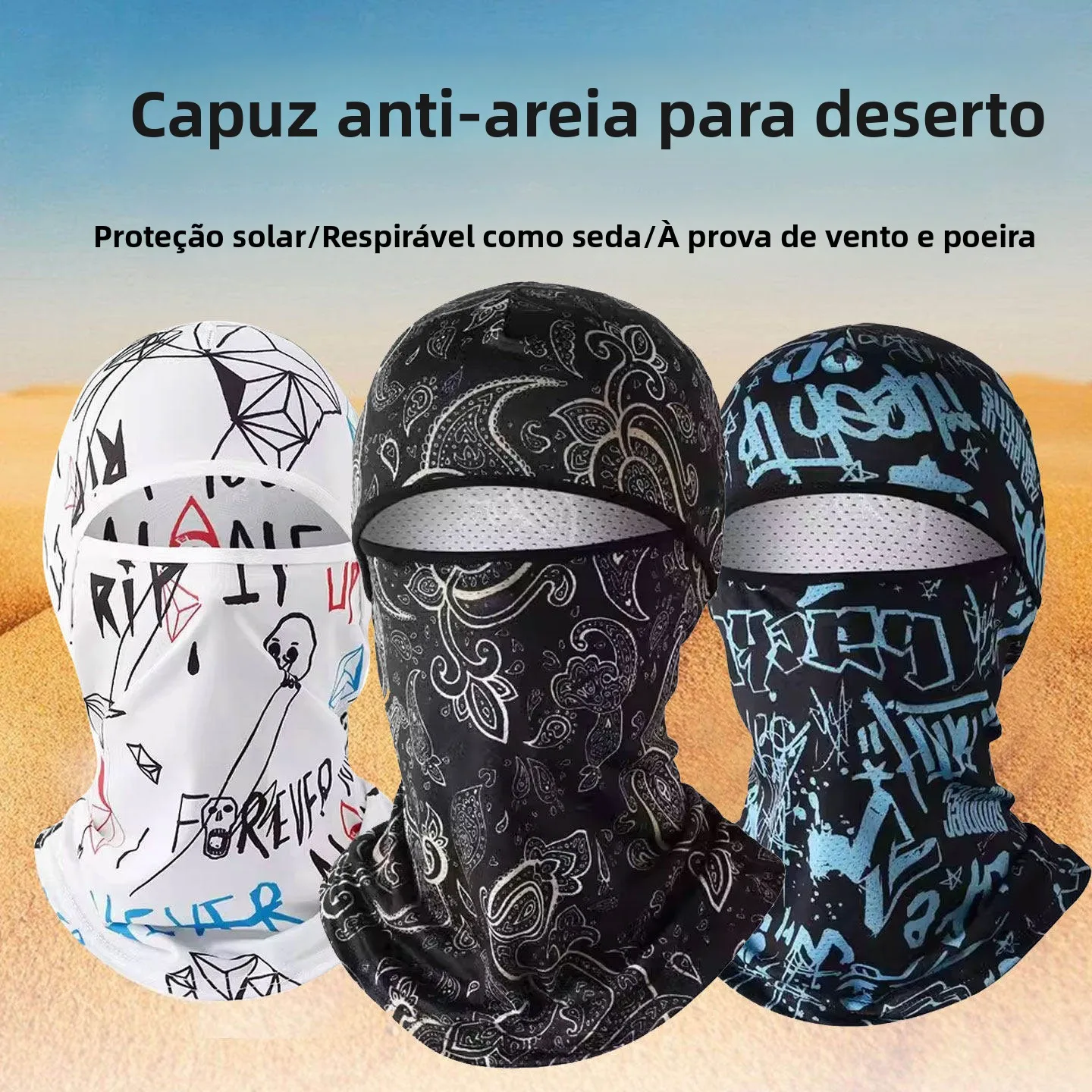 bone-masculino-de-seda-gelada-com-protecao-facial-completa-para-ciclismo-ao-ar-livre-no-deserto-a-prova-de-vento-poeira-e-a