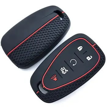 8 best sales Chevy Equinox - №6