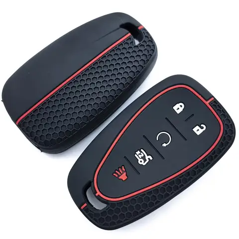 8 best sales चेवी इक्विनॉक्स - №6