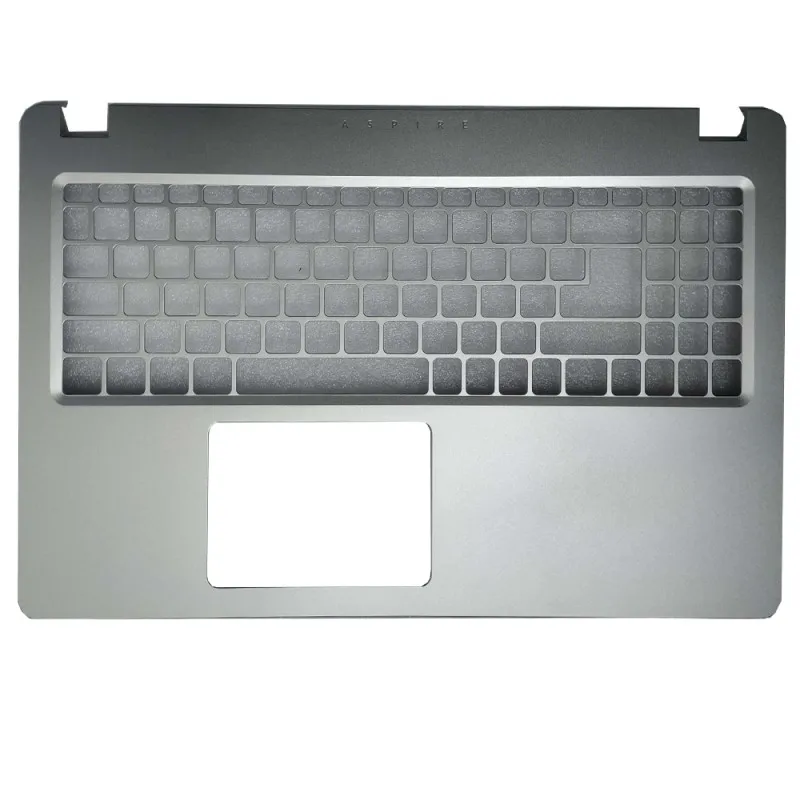 

New Shell for Acer Aspire 5 A515-52 A515-52G A515-43 Laptop LCD Back Cover/Front Bezel/keyboard Cover/Bottom Case