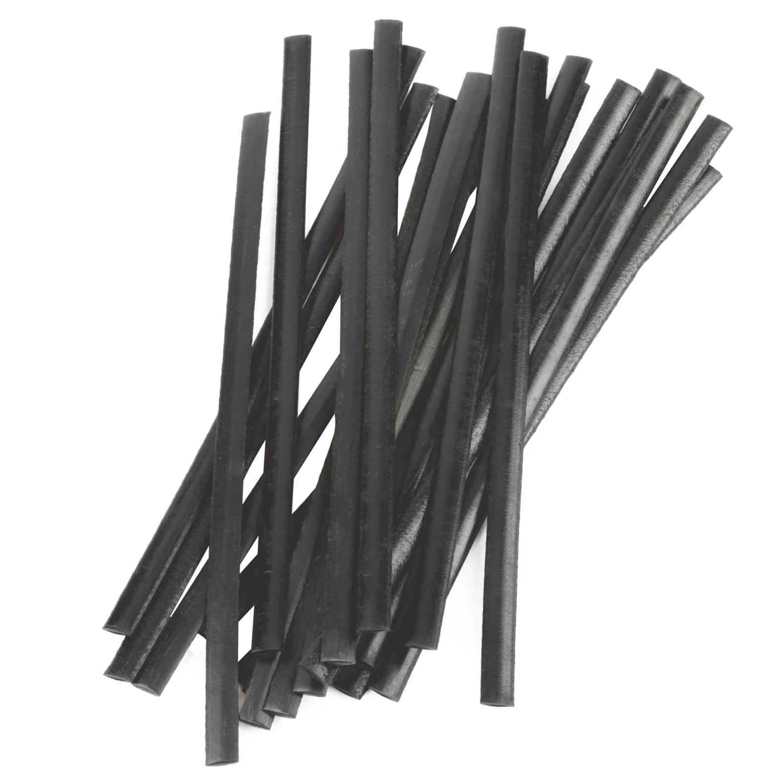 Plastic Welding Rods TPO TEO &amp PP Welder Rods for Car Bumper Kayaks plastic Welder Gun TPO TEO \u0026 PP welder rods view 6