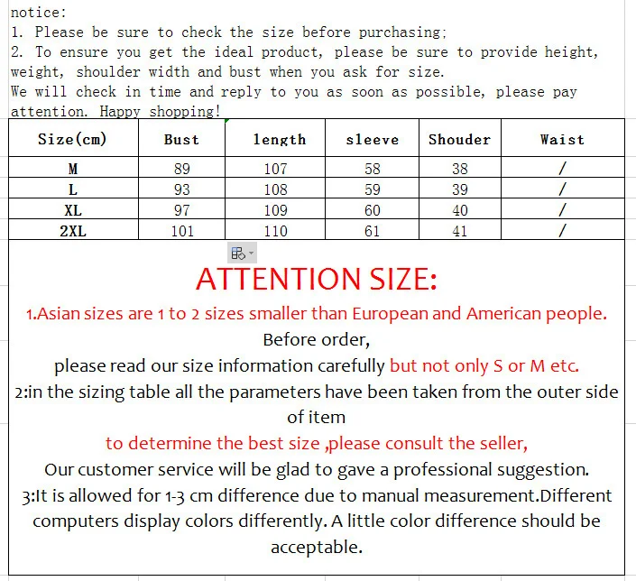 2023 New Real Mink Fur Collar Winter Coat Women Long Genuine Leather Female Jacket Warm Down Jackets Casacos De Invern