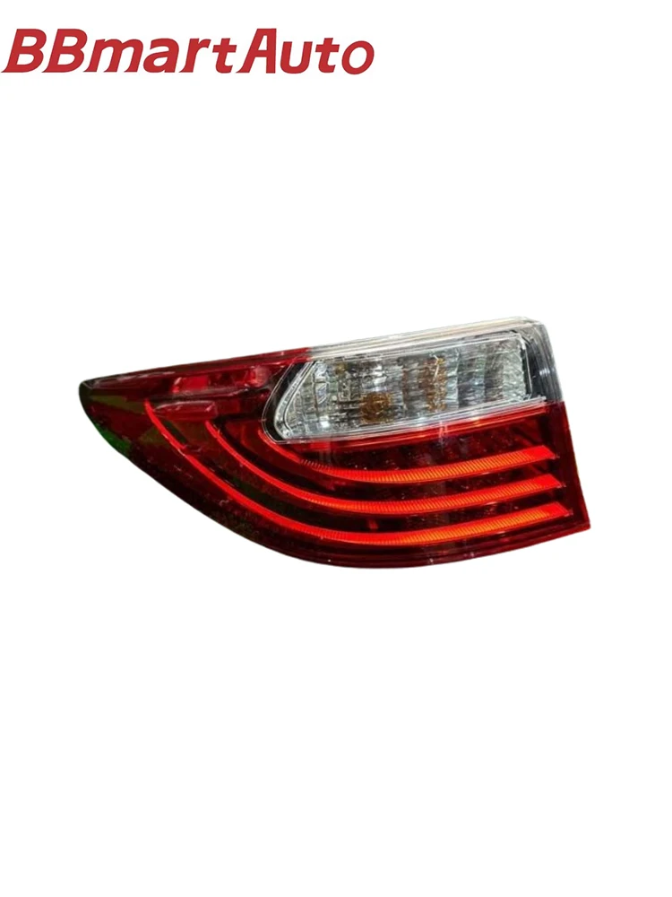 

81561-33570 BBmart автозапчасти 1 шт. внешний задний фонарь стоп-сигнал для Toyota LEXUS ES2