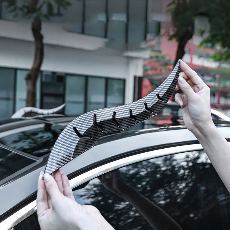 

Модификация автомобиля, 3d-кутовая декоративная наклейка с драконом, не требующая штамповки, водонепроницаемая декоративная наклейка для автомобилей, мотоциклов