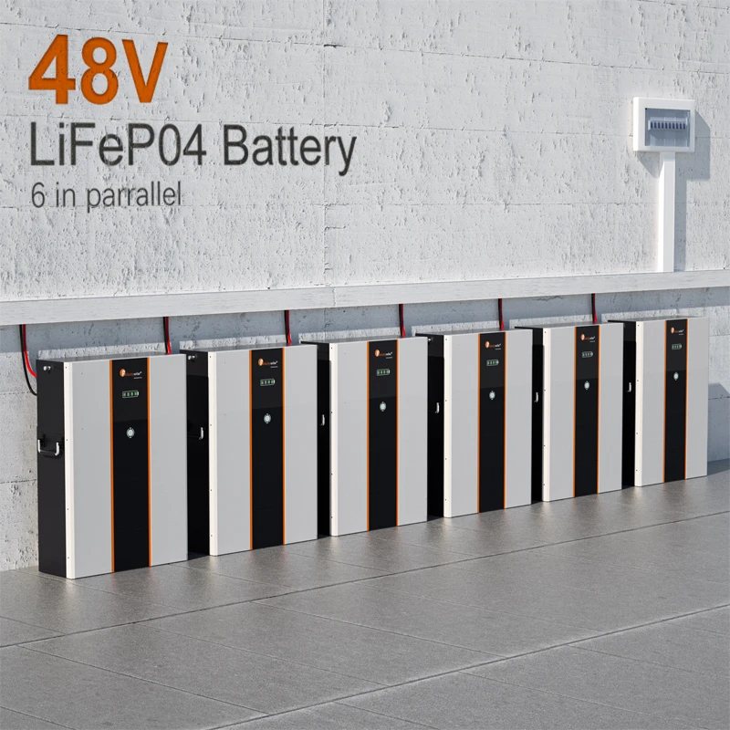 Complete Set 3.5Kw Solar Panels System 3.5kva  on Off Grid Solar System Solar Energy Home System