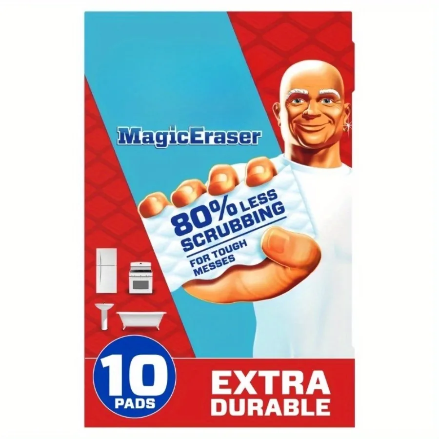 

Extra-Durable Multi-Use Foam Pad, Heavy-Duty Cushioning for Packaging, Flooring & Crafts, Long-Lasting Protection