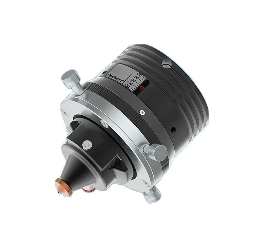 Laser mechanism  factory direct sales