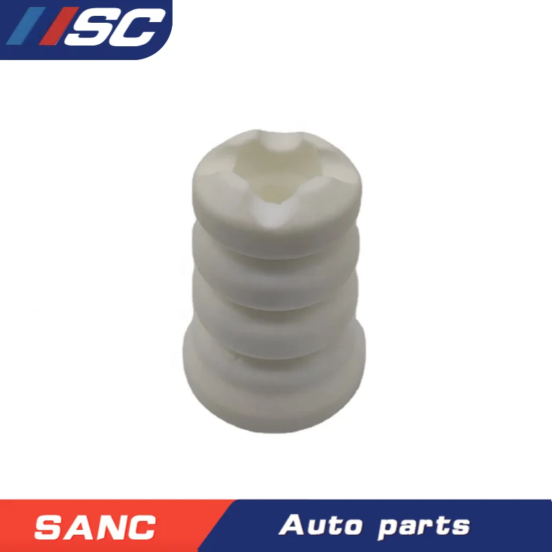 3133 6862 721 автозапчасти дополнительный амортизатор для BMW 31336862721