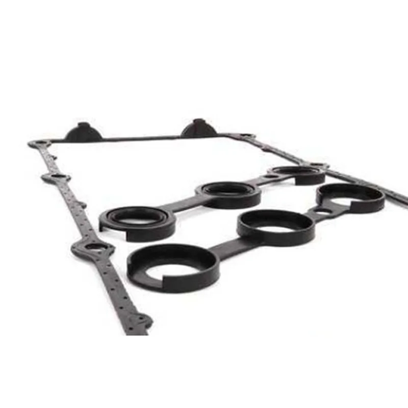 Комплект прокладок клапана/кулировки A21F для BM E34 E36, аксессуары 11129070531 1112 9070 531 двигатель M50 Комплект прокладок клапана/кулировки A21F для BM E34 E36, аксессуары 11129070531 1112 9070 531 двигатель M50