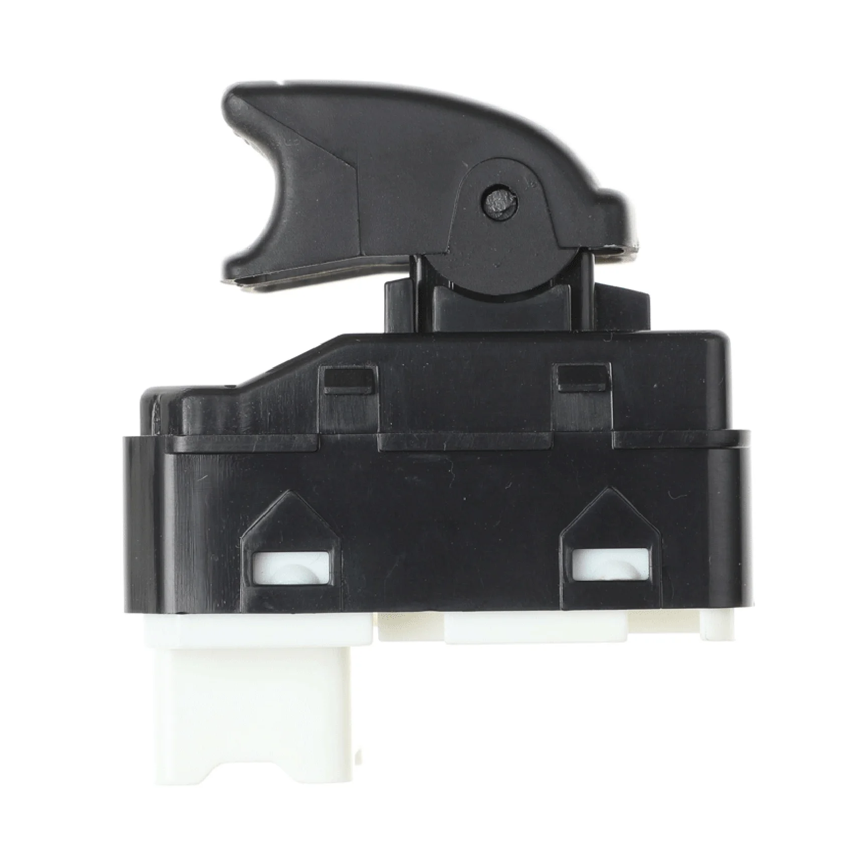 Interruptor principal da janela elétrica 96652187   Para Chevrolet Aveo 2006-2011