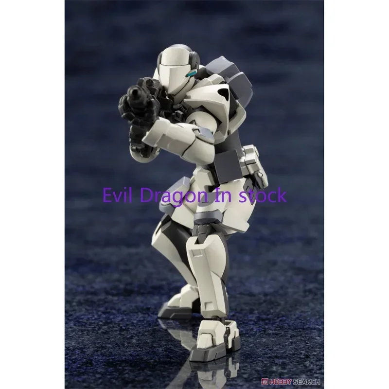 حقيقية HEXA والعتاد عمل الشكل HG حاكم درع نوع البيدق A1 Ver.1.5 جمع نموذج أنيمي ألعاب شخصيات الحركة للأطفال