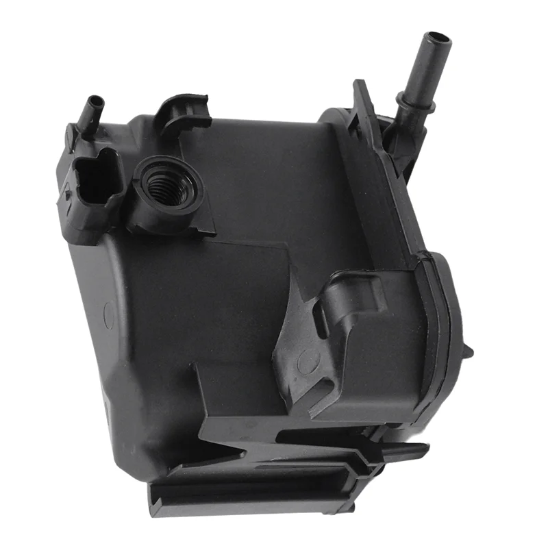 

ABQB-9649448880 For Partner Expert Citroen Berlingo Dispatch 1.6 HDI Diesel Filter
