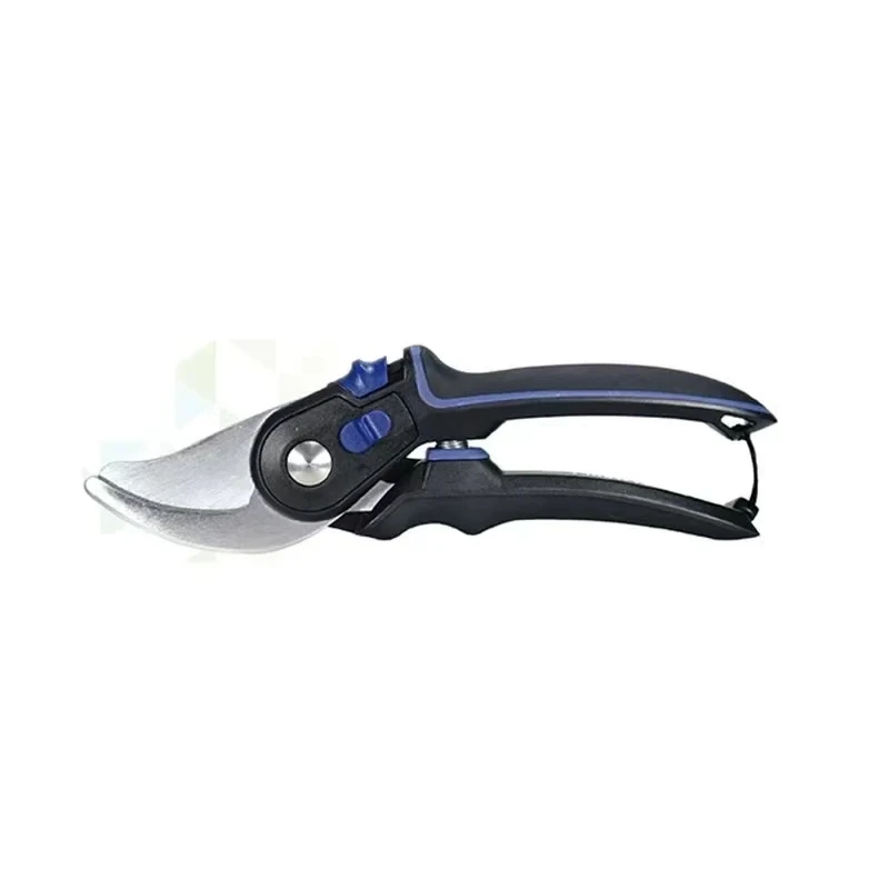 Coral Scissors CP-10 Hard Bone Coral Scissors SPS Base Limb Cutting Scissors Coral Pliers