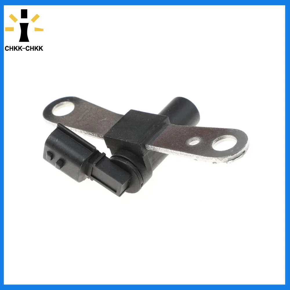 

High Quality 8200746497 Crankshaft Position Sensor For Dacia Duster Logan Sandero Renault Fluence Megane