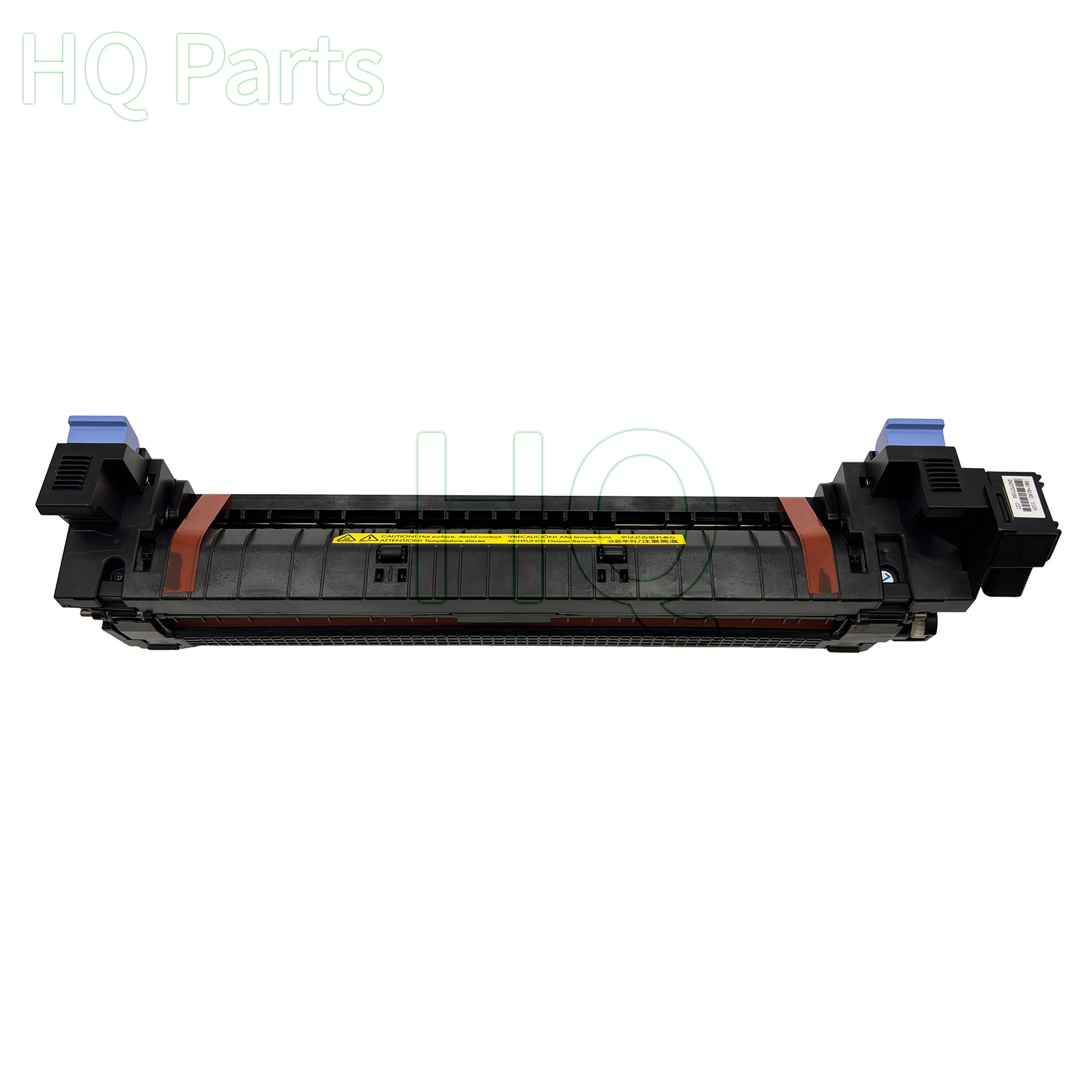 CE977A Φ Fuser Unit для CP5520 CP5525 M750 CE707-67912 Fuser Assembly