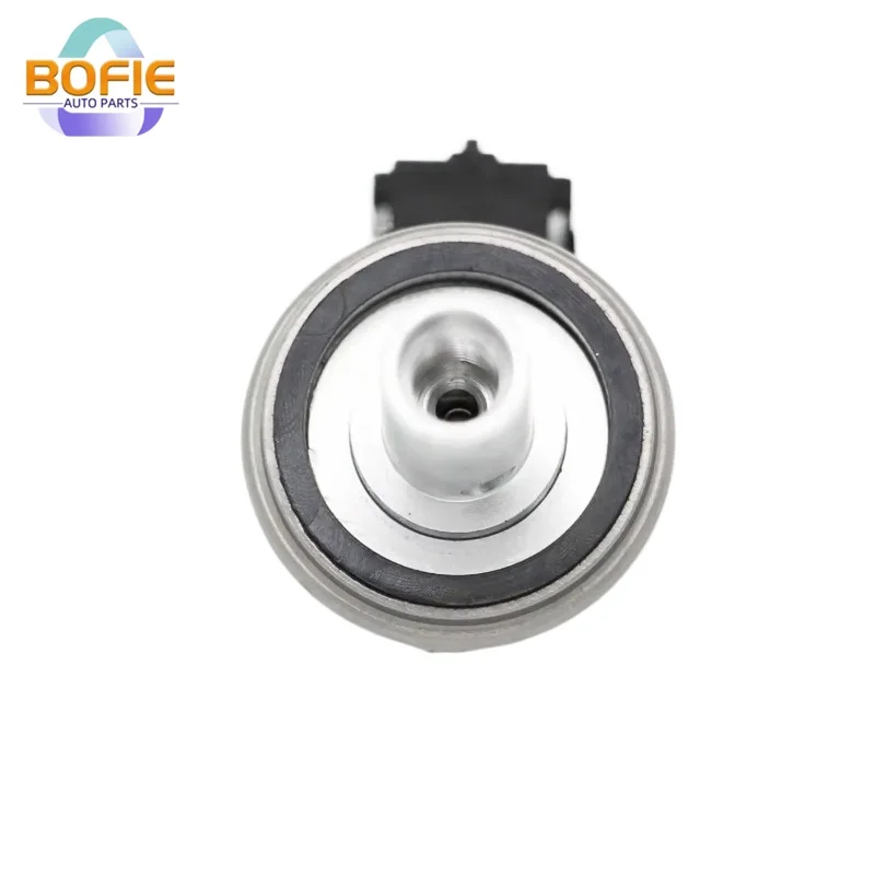 ناقل حركة أوتوماتيكي صمام الملف اللولبي 257416 7701208174 لبيجو سيتروين رينو DP0 AL4 علبة التروس 257410 9653760480