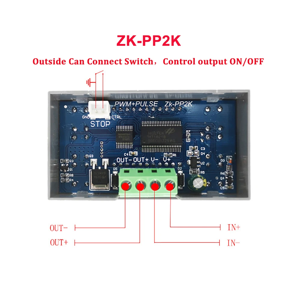 Scae9b19afa874fae8373ae5348d60