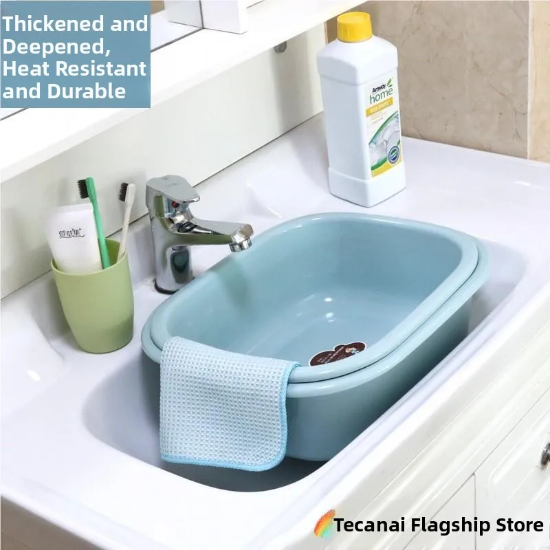 large-rectangular-thickened-plastic-face-washing-basin-for-home-laundry-vegetable-cleaning-dormitory-children-baby-use