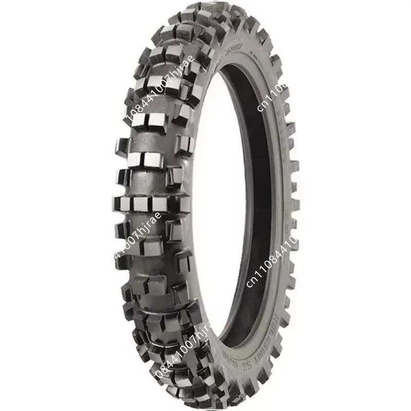 Applicable to Surron Ultra Bee X/HP - Rear 90/90-19-inch off-road tires with front 80/100-19-inch off-road tires