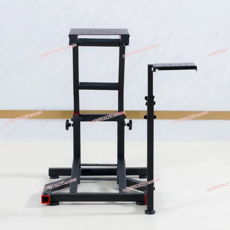 VRS directly from the manufacturer PC racing emulator bracket G920 G29 Ps4