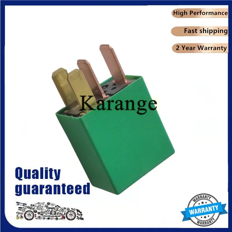 مرحل بوق الطاقة 952242D000 يناسب هيونداي إلنترا أكسنت سانتا في جيتز هيونداي أتوس توكسون 96-11 كيا سبورتاج ريو سول فورتي #1