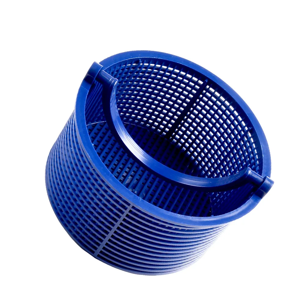 Swimming Pool Strainer Automatic Skimmer Parts Quick Installation Design For Pool Cleaning System For Hayward SP1097
