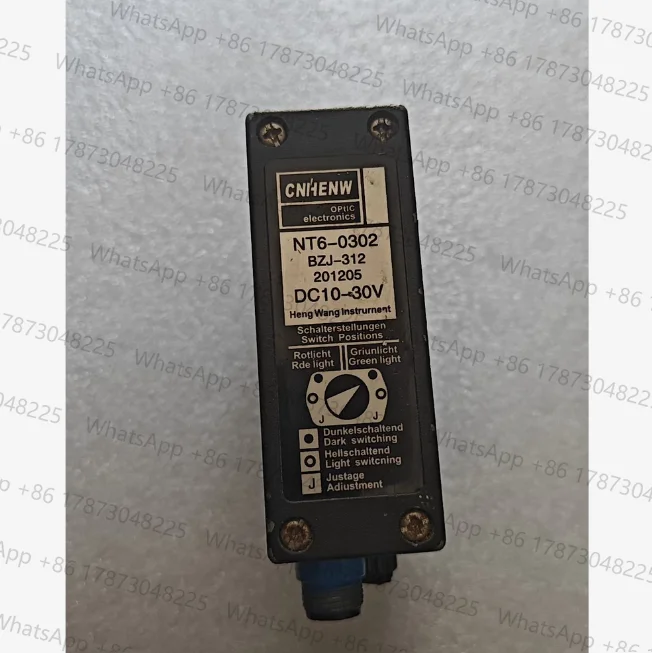 cnhenw-bzj-312-nt6-0302-capteur-de-code-de-couleur-verte-10-30-vdc-nouveau-capteur-photo-electrique-de-haute-qualite
