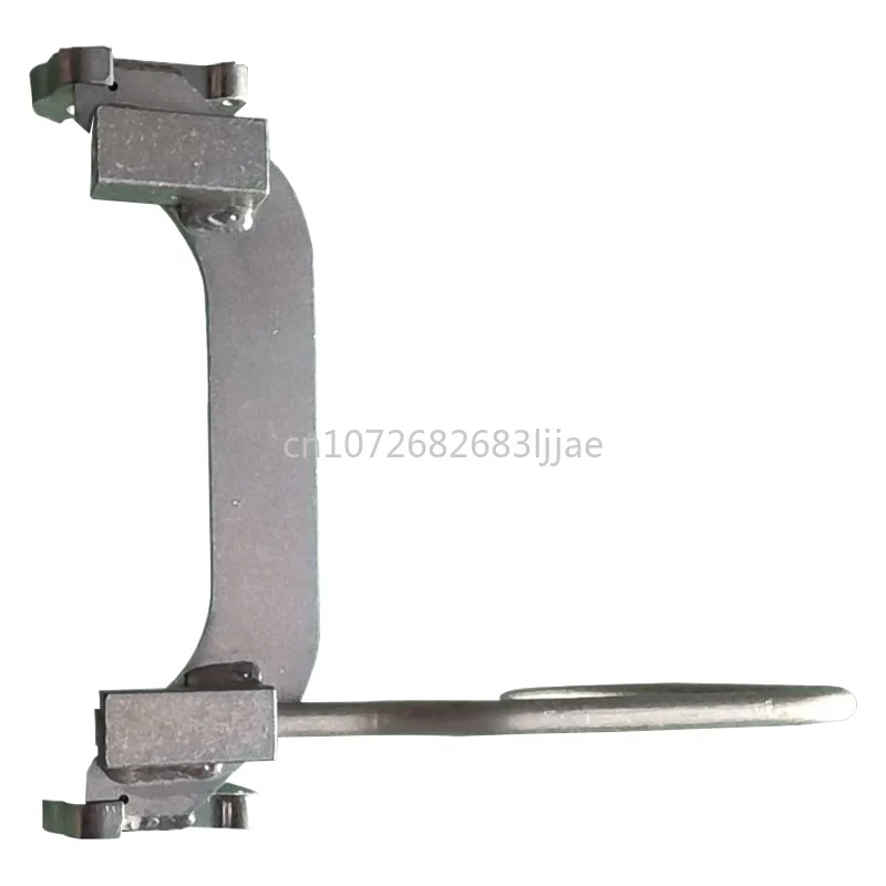 

Lever Accessories Suitable for Linde Forklift
